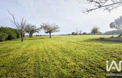 Buxerolles, Nouvelle-Aquitaine 86180