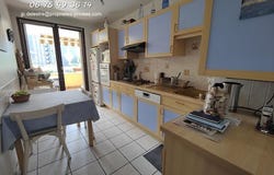 Échirolles, Auvergne-Rhône-Alpes 38130