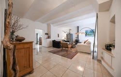 Uzès, Gard 30700