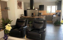Chaum, Midi-Pyrénées 31440