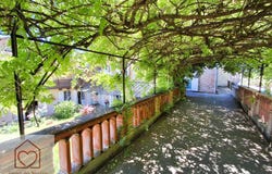 Moissac, Midi-Pyrénées 82200