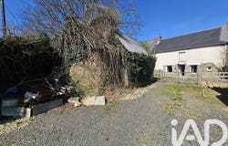 Trémeur, Brittany 22250