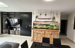 aufferville, Île-de-France 77570