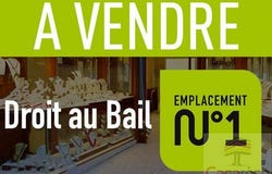 VICHY, Auvergne 03200
