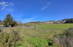 ST PIERRE LA PALUD, Rhône-Alpes 69210