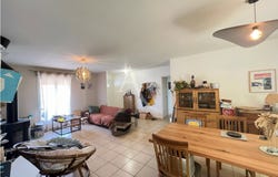 RABASTENS, Occitanie 81800