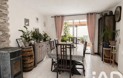 Desvres, Hauts-de-France 62240