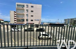 Saint-Cyprien, Occitanie 66750