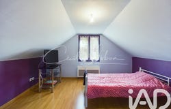 Vallery, Bourgogne-Franche-Comté 89150