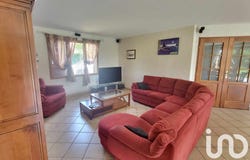 Comines, Hauts-de-France 59560