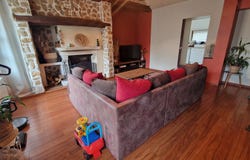Fillé, Pays de la Loire 72210
