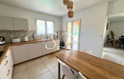 Argelès-sur-Mer, Occitanie 66700