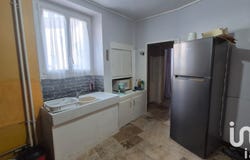Ancy-le-Franc, Bourgogne-Franche-Comté 89160