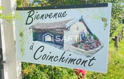 Ban-De-Laveline, Lorraine 88520