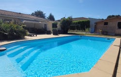 Cavignac, Gironde 33620
