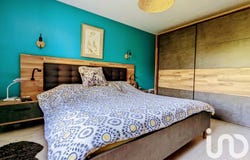 Saint-Nicolas-de-Redon, Pays de la Loire 44460