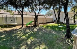 Quissac, Gard 30260