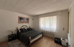Rousseloy, Oise 60660