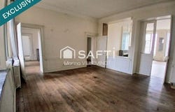 Sedan, Champagne-Ardenne 08200
