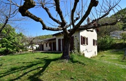 Montauban, Midi-Pyrénées 82000