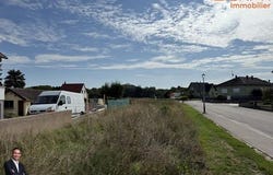 Osthouse, Alsace 67150