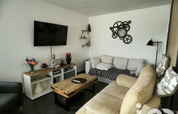 Choloy-Ménillot, Grand Est 54200