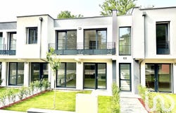 Roinville, Île-de-France 91410