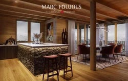 Morzine (Avoriaz), Rhône-Alpes 74110