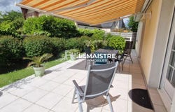 Yvetot, Seine-Maritime 76190