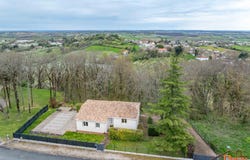 Cancon, Aquitaine 47290