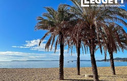 Le Lavandou, Provence-Alpes-Côte d'Azur 83980