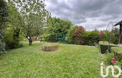 Égreville, Île-de-France 77620