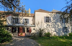 Mercurey, Burgundy 71640