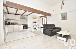 Lherm, Occitanie 31600
