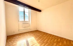 Nonancourt, Eure 27320