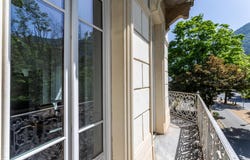Bagnères-de-Luchon, Midi-Pyrénées 31110