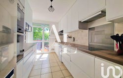 Vélizy-Villacoublay, Île-de-France 78140