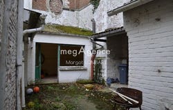 Aire-Sur-La-Lys, Nord-Pas-de-Calais 62120