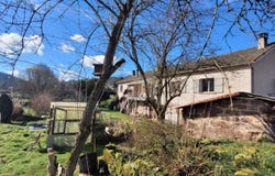 Villac, Aquitaine 24120