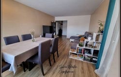 SEVRAN, Île-de-France 93270