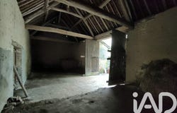 Courgenay, Bourgogne-Franche-Comté 89190