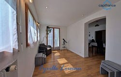 PUBLIER, Rhône-Alpes 74500