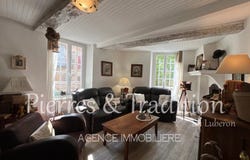 Reillanne, Alpes-de-Haute-Provence 04110