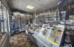SAINT-DIZIER, Grand Est 52100