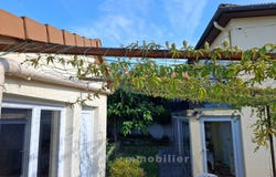 Bourg-de-Péage, Rhône-Alpes 26300