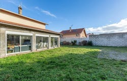 Mions, Auvergne-Rhône-Alpes 69780