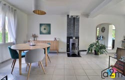 Breuil-le-Sec, Oise 60840