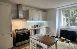 Cussac, Limousin 87150