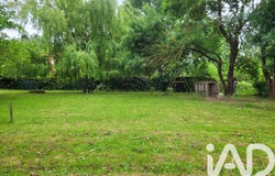LE CELLIER, Pays de la Loire 44850