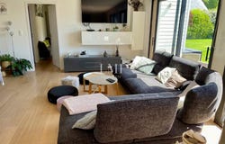 Kervignac, Morbihan 56700